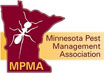 MPMA