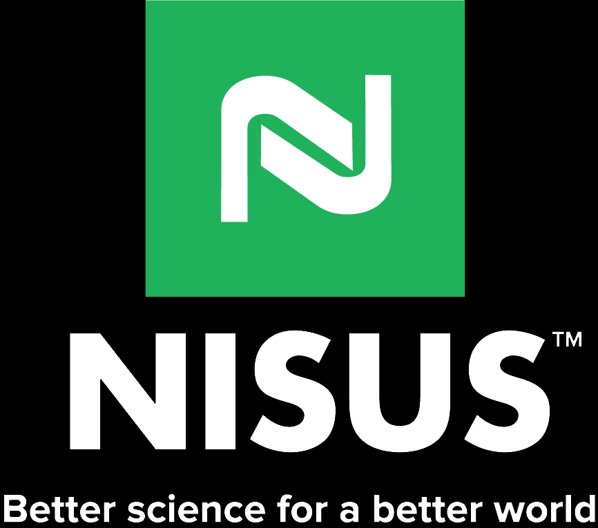 Nisus Corp