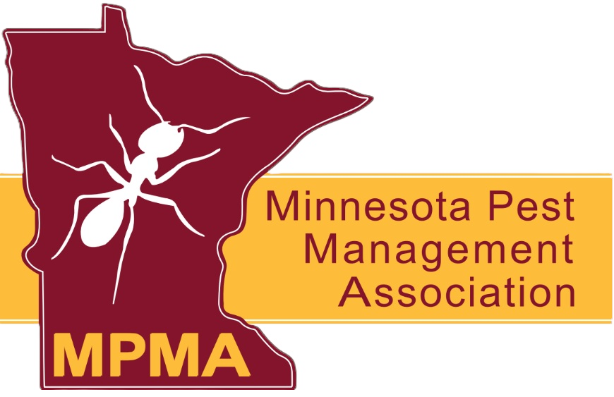 MPMA