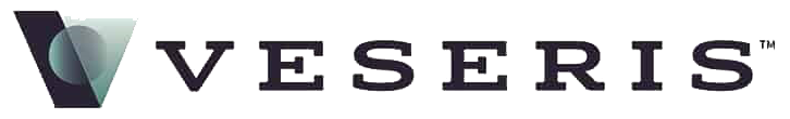 Veseris