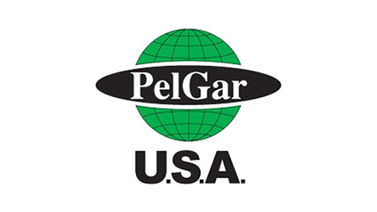 PelGar USA