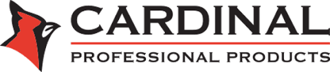 Cardinal Professional Products