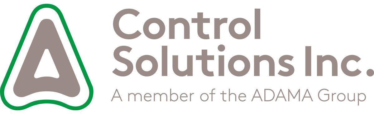 Control Solutions Inc.