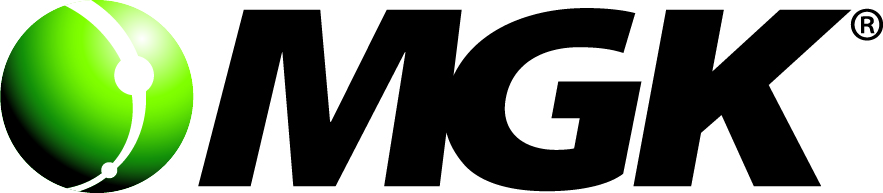 MGK
