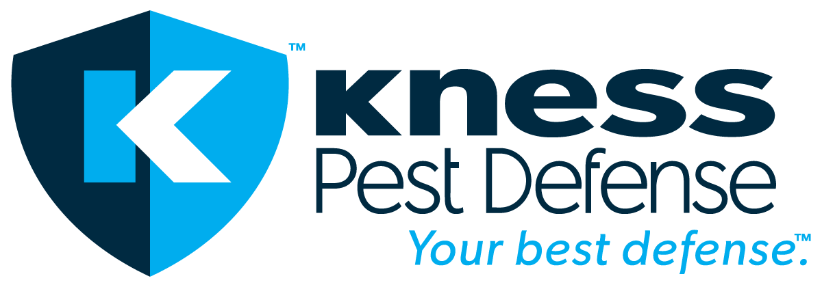 Kness Pest Defense