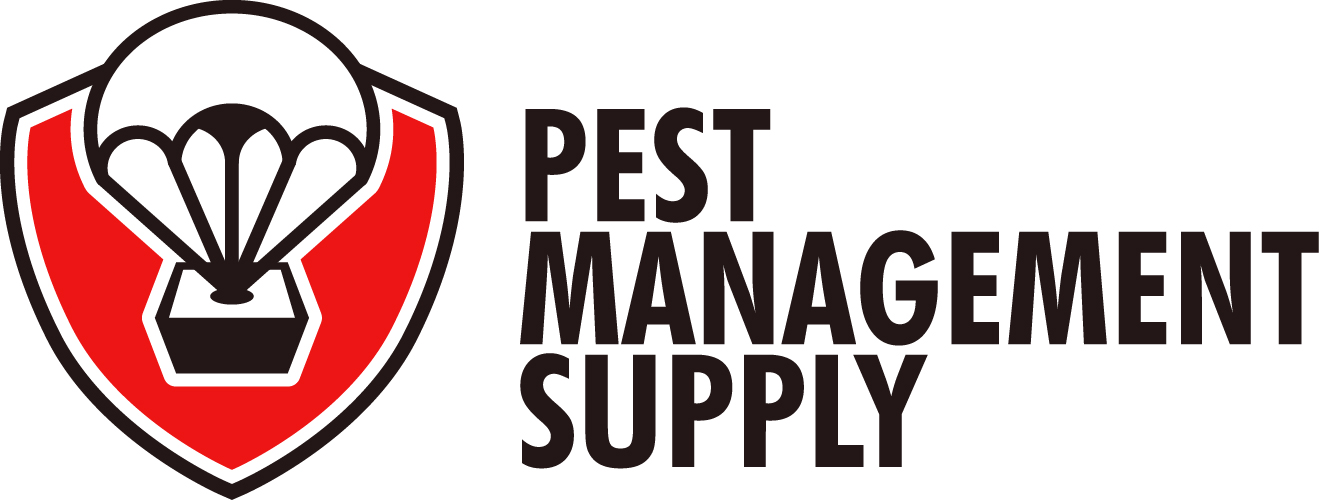 Pest Management Supply
