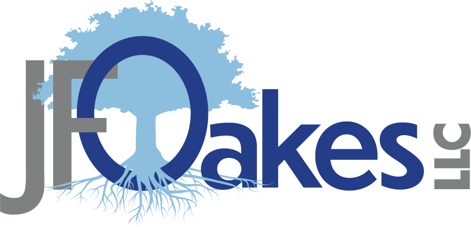 JF Oakes