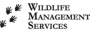 Wildlife Management Services